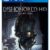 『Dishonored HD』が8月27日に発売