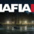 『Mafia III』が発表。8月5日にアナウンストレーラーが公開