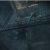 どんな結末に！？PS4『Until Dawn -惨劇の山荘-』、海外ローンチトレーラーを公開