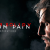 『METAL GEAR SOLID V： THE PHANTOM PAIN』　トロフィーリスト