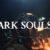 『DARK SOULS Ⅲ』、TGS2015トレーラーを公開