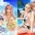 PS4版『DEAD OR ALIVE Xtreme 3』のゲームプレイ動画が公開