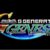 シリーズ最新作『SDガンダム ジージェネレーション ジェネシス』がPS4/PS3/PS Vitaで発売決定