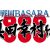 PS4/PS3『戦国BASARA 真田幸村伝』、真田幸村と伊達政宗のスクリーンショットを公開