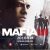 『Mafia III』、日本でも2016年秋に発売決定