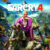 今度はヒマラヤ！『Far Cry 4』が11月18日に発売決定