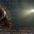 『バイオハザード リベレーションズ2』、レイドモードを解説する動画を公開