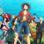 PS4版どうなる？『ワンピース海賊無双3』のセーブデータ引継ぎ特典を公開