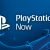 『PlayStation Now』、PS3ソフトとの比較動画が公開