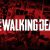 『OVERKILL's The Walking Dead』が2016年に発売決定